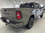 New 2026 Ram 1500 Big Horn Crew Cab for sale #602290 - photo 8