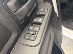New 2026 Ram 5500 Crew Cab 84 CA Cab Chassis for sale #602294 - photo 10