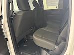 New 2026 Ram 5500 Crew Cab 84 CA Cab Chassis for sale #602294 - photo 11