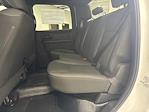 New 2026 Ram 5500 Crew Cab 84 CA Cab Chassis for sale #602294 - photo 12