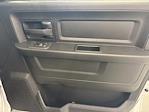 New 2026 Ram 5500 Crew Cab 84 CA Cab Chassis for sale #602294 - photo 16