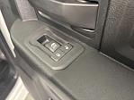 New 2026 Ram 5500 Crew Cab 84 CA Cab Chassis for sale #602294 - photo 17