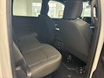 New 2026 Ram 5500 Crew Cab 84 CA Cab Chassis for sale #602294 - photo 18