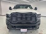 New 2026 Ram 5500 Crew Cab 84 CA Cab Chassis for sale #602294 - photo 2