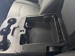 New 2026 Ram 5500 Crew Cab 84 CA Cab Chassis for sale #602294 - photo 34