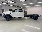 New 2026 Ram 5500 Crew Cab 84 CA Cab Chassis for sale #602294 - photo 4