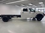 New 2026 Ram 5500 Crew Cab 84 CA Cab Chassis for sale #602294 - photo 6