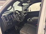 New 2026 Ram 5500 Crew Cab 84 CA Cab Chassis for sale #602294 - photo 7