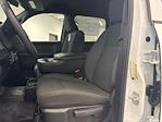 New 2026 Ram 5500 Crew Cab 84 CA Cab Chassis for sale #602294 - photo 8