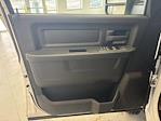 New 2026 Ram 5500 Crew Cab 84 CA Cab Chassis for sale #602294 - photo 9