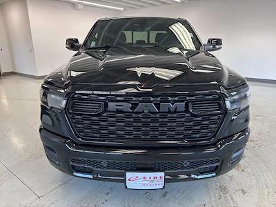 New 2026 Ram 1500 Big Horn Crew Cab for sale #602300 - photo 2