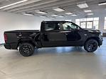 New 2026 Ram 1500 Big Horn Crew Cab for sale #602300 - photo 12