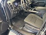 New 2026 Ram 1500 Big Horn Crew Cab for sale #602300 - photo 13