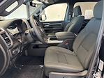 New 2026 Ram 1500 Big Horn Crew Cab for sale #602300 - photo 14