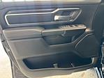 New 2026 Ram 1500 Big Horn Crew Cab for sale #602300 - photo 16