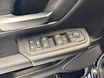 New 2026 Ram 1500 Big Horn Crew Cab for sale #602300 - photo 17