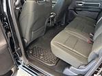 New 2026 Ram 1500 Big Horn Crew Cab for sale #602300 - photo 18