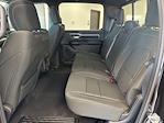New 2026 Ram 1500 Big Horn Crew Cab for sale #602300 - photo 19