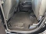 New 2026 Ram 1500 Big Horn Crew Cab for sale #602300 - photo 20