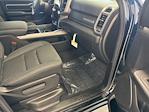 New 2026 Ram 1500 Big Horn Crew Cab for sale #602300 - photo 22