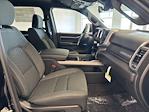 New 2026 Ram 1500 Big Horn Crew Cab for sale #602300 - photo 23
