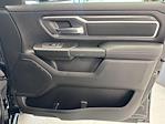 New 2026 Ram 1500 Big Horn Crew Cab for sale #602300 - photo 25