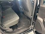 New 2026 Ram 1500 Big Horn Crew Cab for sale #602300 - photo 27