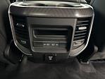 New 2026 Ram 1500 Big Horn Crew Cab for sale #602300 - photo 29