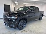 New 2026 Ram 1500 Big Horn Crew Cab for sale #602300 - photo 3