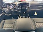 New 2026 Ram 1500 Big Horn Crew Cab for sale #602300 - photo 30
