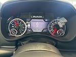 New 2026 Ram 1500 Big Horn Crew Cab for sale #602300 - photo 32