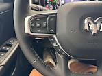 New 2026 Ram 1500 Big Horn Crew Cab for sale #602300 - photo 34
