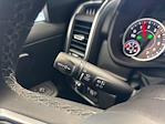 New 2026 Ram 1500 Big Horn Crew Cab for sale #602300 - photo 36