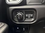 New 2026 Ram 1500 Big Horn Crew Cab for sale #602300 - photo 37