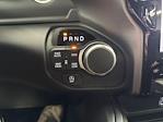 New 2026 Ram 1500 Big Horn Crew Cab for sale #602300 - photo 39