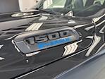 New 2026 Ram 1500 Big Horn Crew Cab for sale #602300 - photo 4