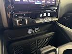 New 2026 Ram 1500 Big Horn Crew Cab for sale #602300 - photo 44