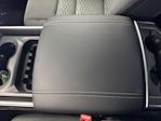 New 2026 Ram 1500 Big Horn Crew Cab for sale #602300 - photo 47