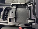 New 2026 Ram 1500 Big Horn Crew Cab for sale #602300 - photo 48