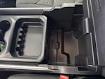 New 2026 Ram 1500 Big Horn Crew Cab for sale #602300 - photo 49