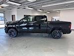 New 2026 Ram 1500 Big Horn Crew Cab for sale #602300 - photo 6