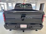 New 2026 Ram 1500 Big Horn Crew Cab for sale #602300 - photo 9