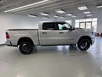 New 2026 Ram 1500 Limited Crew Cab for sale #602301 - photo 12