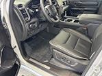 New 2026 Ram 1500 Limited Crew Cab for sale #602301 - photo 13