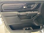 New 2026 Ram 1500 Limited Crew Cab for sale #602301 - photo 16