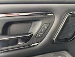 New 2026 Ram 1500 Limited Crew Cab for sale #602301 - photo 17