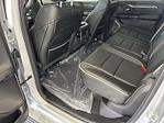 New 2026 Ram 1500 Limited Crew Cab for sale #602301 - photo 19