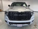 New 2026 Ram 1500 Limited Crew Cab for sale #602301 - photo 2