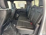 New 2026 Ram 1500 Limited Crew Cab for sale #602301 - photo 20