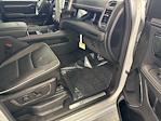 New 2026 Ram 1500 Limited Crew Cab for sale #602301 - photo 25